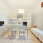 Appartamento Voltacinque Family Lido di Jesolo
